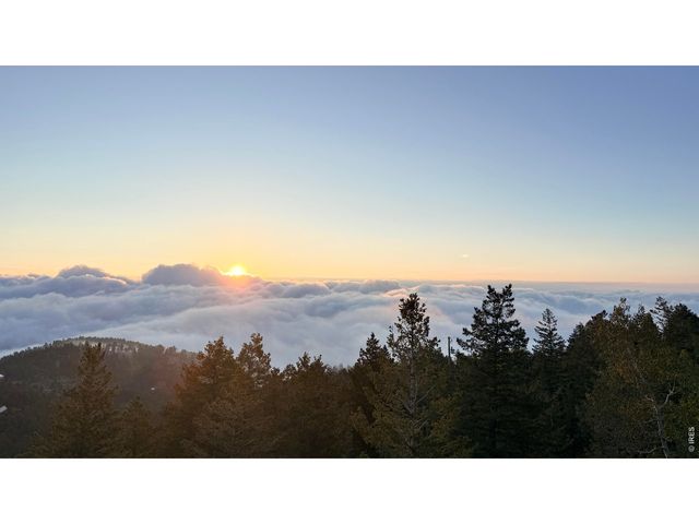 107 Sunrise Ln, Boulder, CO 80302