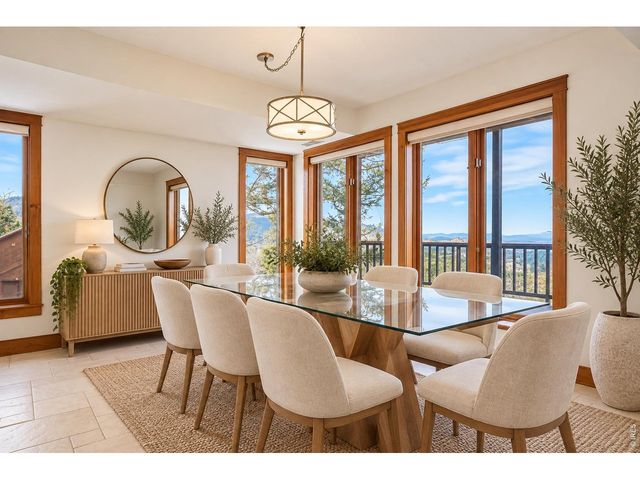 107 Sunrise Ln, Boulder, CO 80302