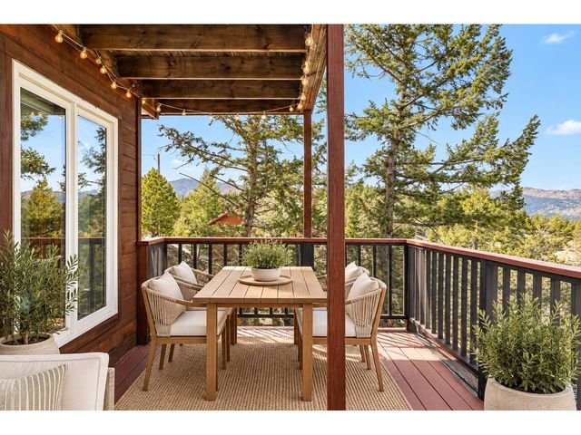 107 Sunrise Ln, Boulder, CO 80302