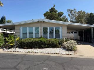 4040 E Piedmont 44, Highland, CA 92346