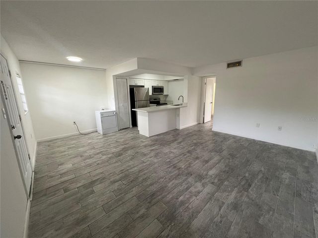 4507 3RD STREET CIRCLE W 277, Bradenton, FL 34207