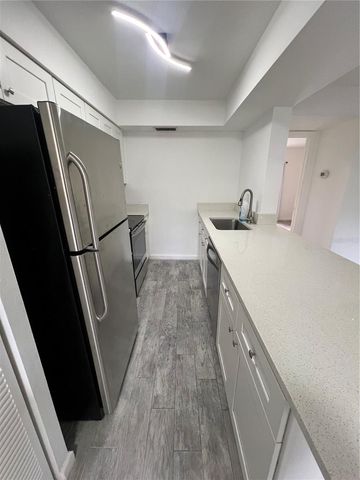 4507 3RD STREET CIRCLE W 277, Bradenton, FL 34207
