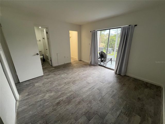 4507 3RD STREET CIRCLE W 277, Bradenton, FL 34207