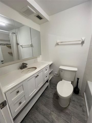 4507 3RD STREET CIRCLE W 277, Bradenton, FL 34207