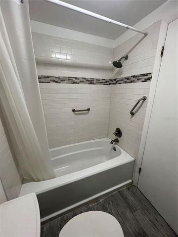 4507 3RD STREET CIRCLE W 277, Bradenton, FL 34207