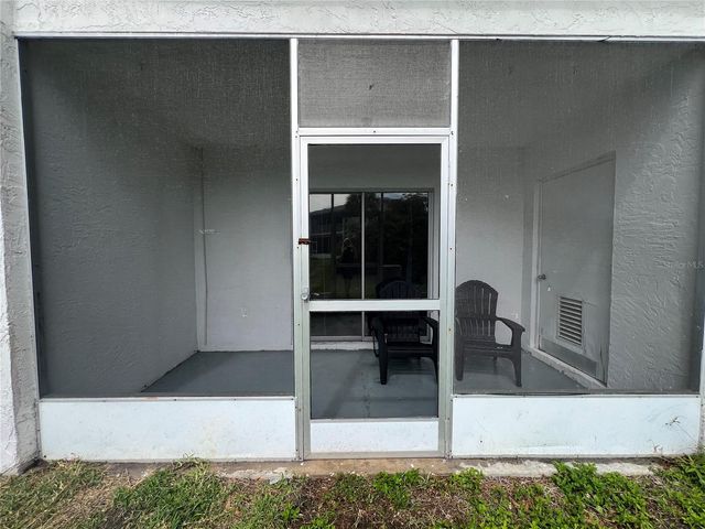 4507 3RD STREET CIRCLE W 277, Bradenton, FL 34207