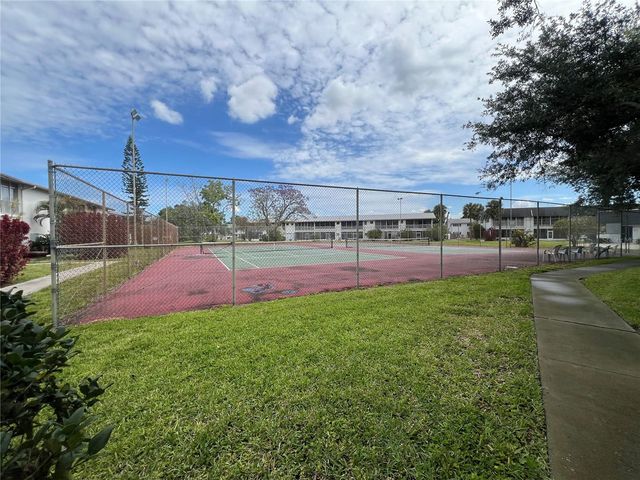 4507 3RD STREET CIRCLE W 277, Bradenton, FL 34207