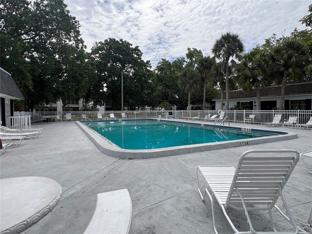 4507 3RD STREET CIRCLE W 277, Bradenton, FL 34207