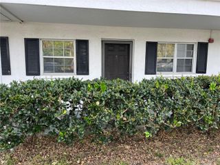 4507 3RD STREET CIRCLE W 277, Bradenton, FL 34207