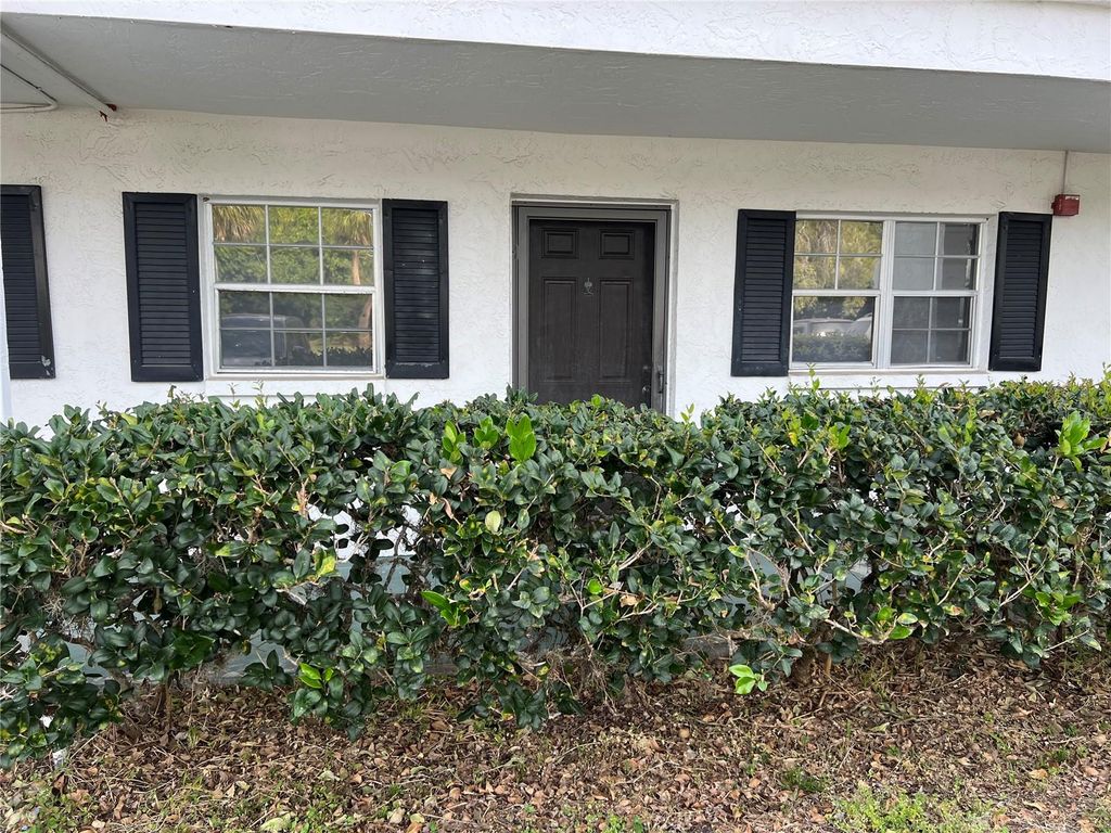 4507 3RD STREET CIRCLE W 277, Bradenton, FL 34207