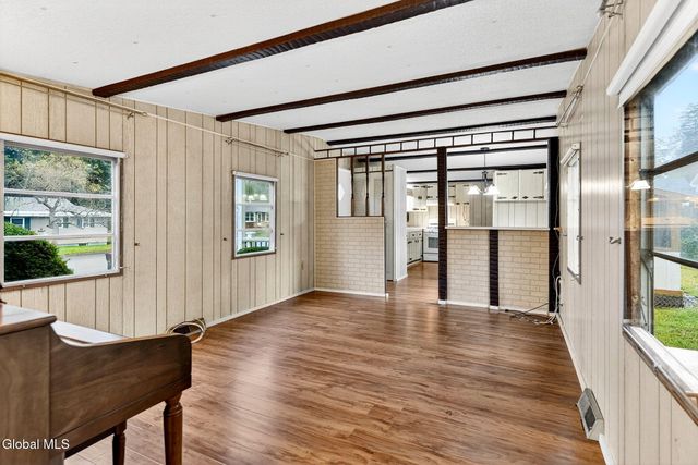 309 Ash Street, Corinth Village, NY 12822