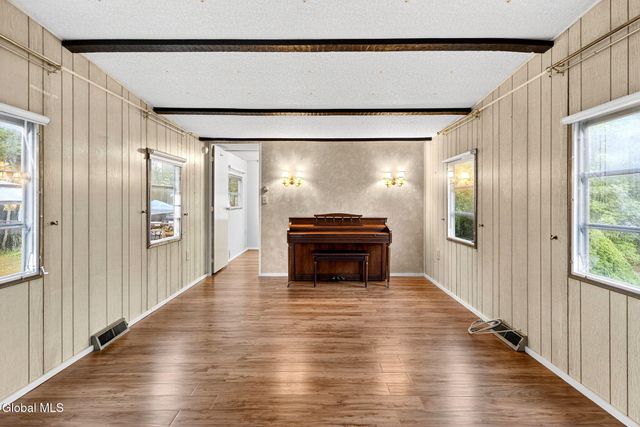 309 Ash Street, Corinth Village, NY 12822