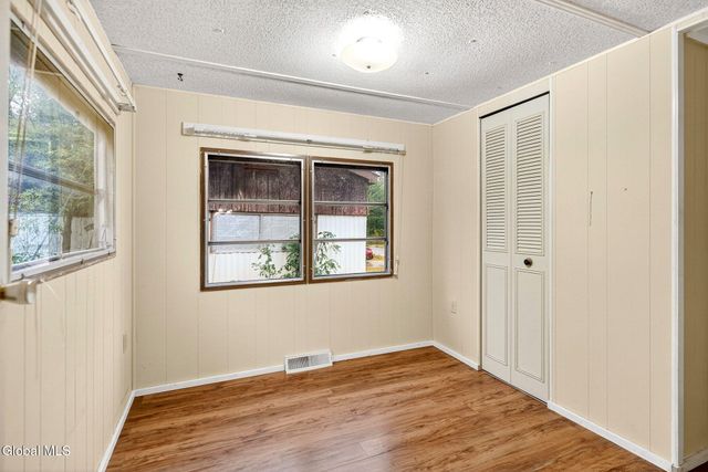 309 Ash Street, Corinth Village, NY 12822