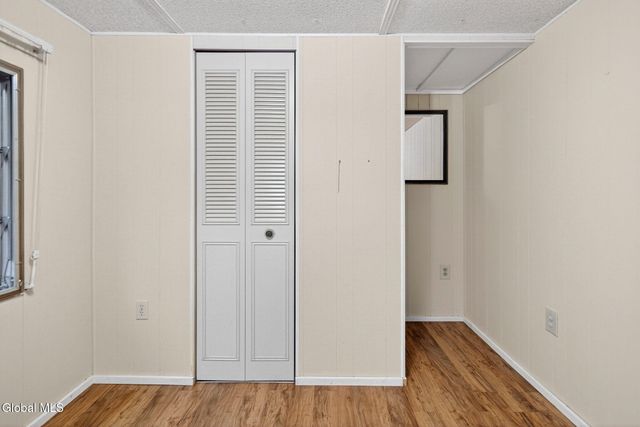 309 Ash Street, Corinth Village, NY 12822