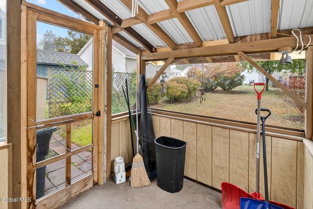 309 Ash Street, Corinth Village, NY 12822