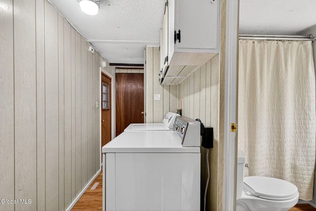 309 Ash Street, Corinth Village, NY 12822