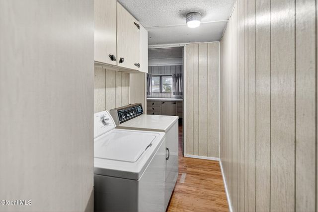 309 Ash Street, Corinth Village, NY 12822