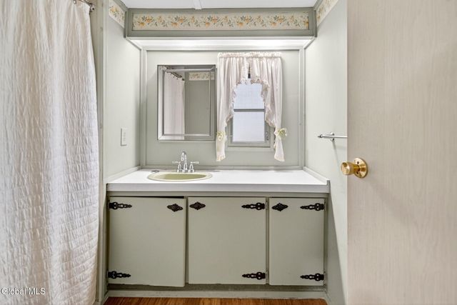 309 Ash Street, Corinth Village, NY 12822