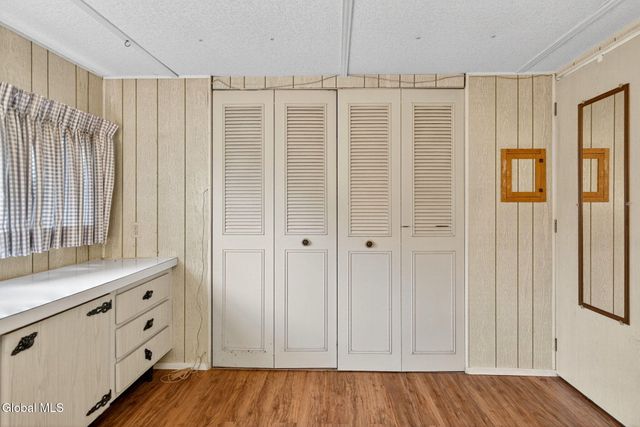 309 Ash Street, Corinth Village, NY 12822