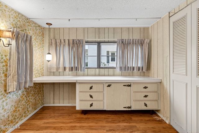 309 Ash Street, Corinth Village, NY 12822