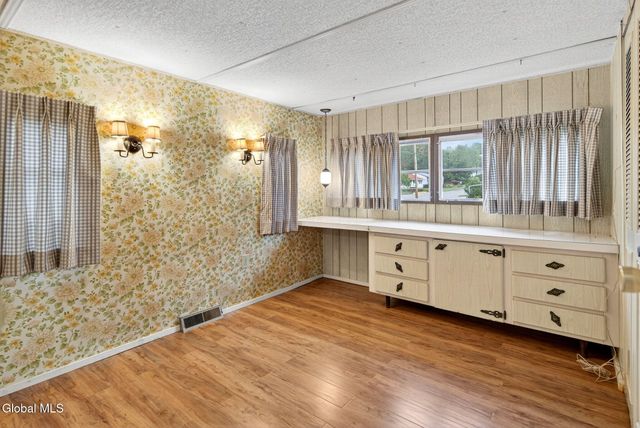 309 Ash Street, Corinth Village, NY 12822