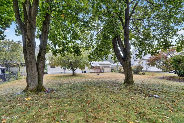 309 Ash Street, Corinth Village, NY 12822