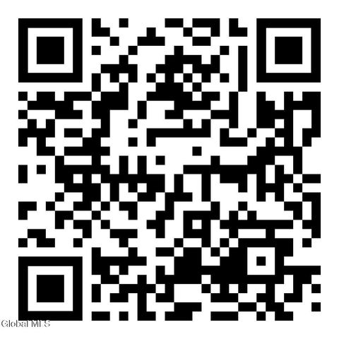 309 Ash Street, Corinth Village, NY 12822