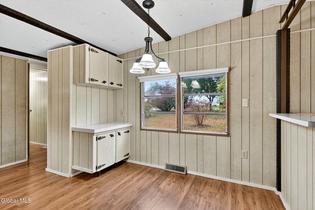 309 Ash Street, Corinth Village, NY 12822