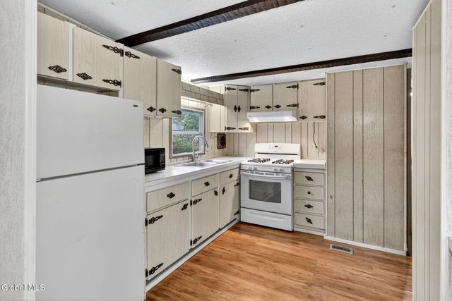 309 Ash Street, Corinth Village, NY 12822