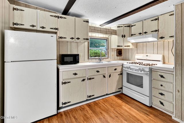 309 Ash Street, Corinth Village, NY 12822