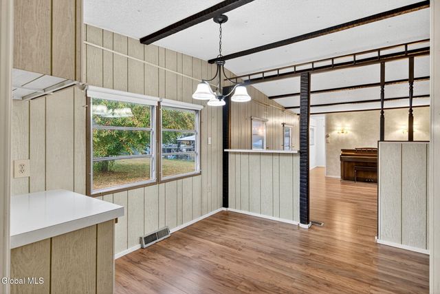 309 Ash Street, Corinth Village, NY 12822