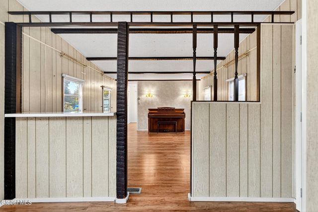 309 Ash Street, Corinth Village, NY 12822