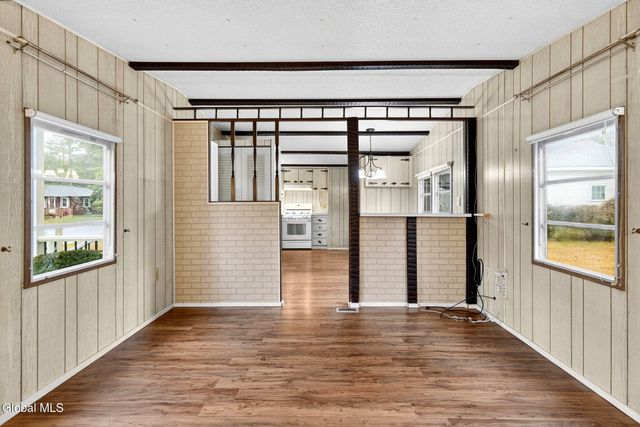 309 Ash Street, Corinth Village, NY 12822