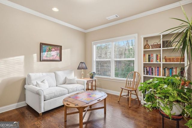 262 Trecastle Square, Canton, GA 30114