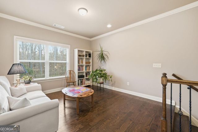 262 Trecastle Square, Canton, GA 30114