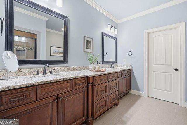 262 Trecastle Square, Canton, GA 30114