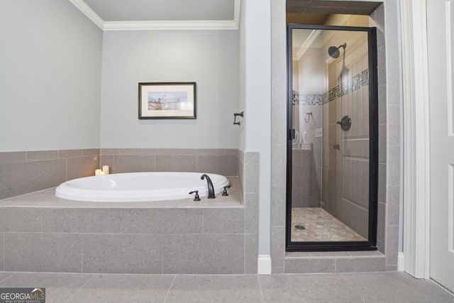 262 Trecastle Square, Canton, GA 30114