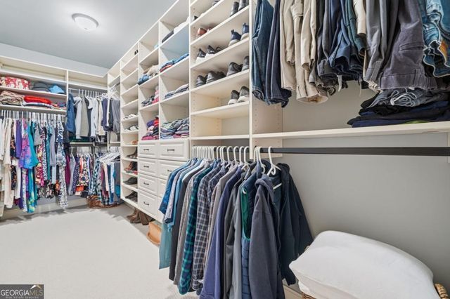 262 Trecastle Square, Canton, GA 30114