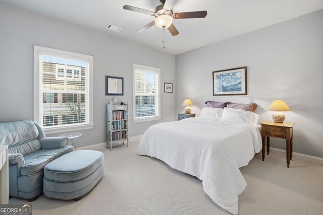 262 Trecastle Square, Canton, GA 30114