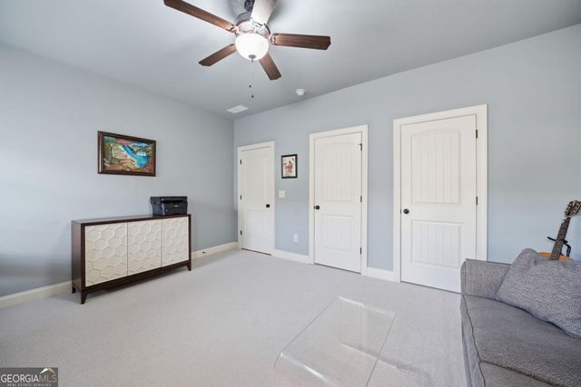 262 Trecastle Square, Canton, GA 30114