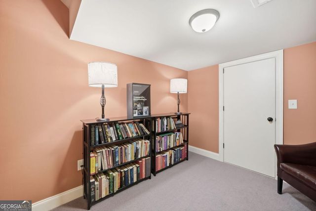 262 Trecastle Square, Canton, GA 30114