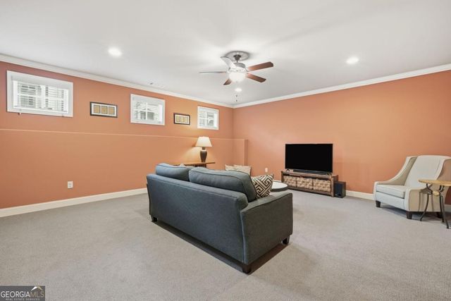 262 Trecastle Square, Canton, GA 30114