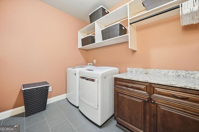 262 Trecastle Square, Canton, GA 30114