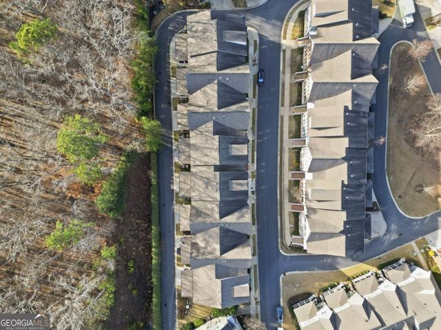 262 Trecastle Square, Canton, GA 30114