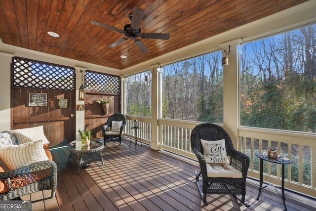 262 Trecastle Square, Canton, GA 30114