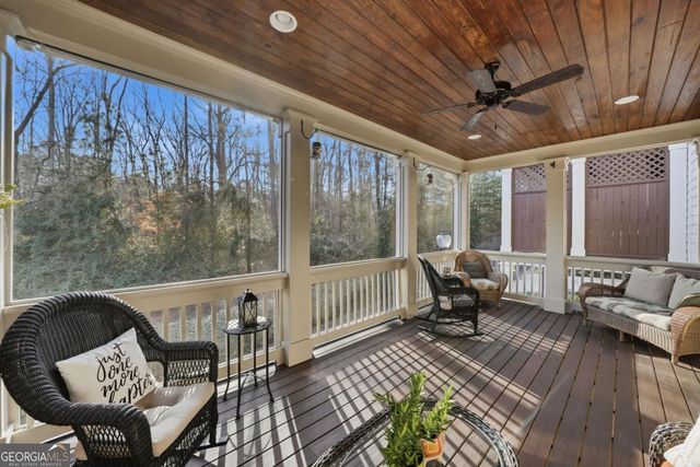 262 Trecastle Square, Canton, GA 30114