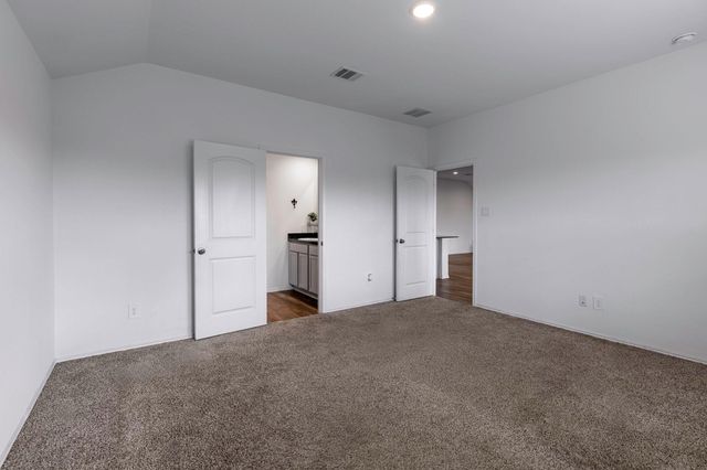 40515 Crisp Beech Street, Magnolia, TX 77354