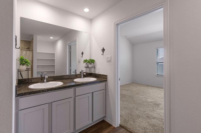 40515 Crisp Beech Street, Magnolia, TX 77354
