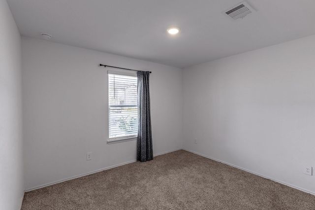 40515 Crisp Beech Street, Magnolia, TX 77354