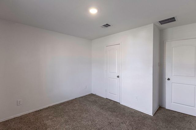 40515 Crisp Beech Street, Magnolia, TX 77354